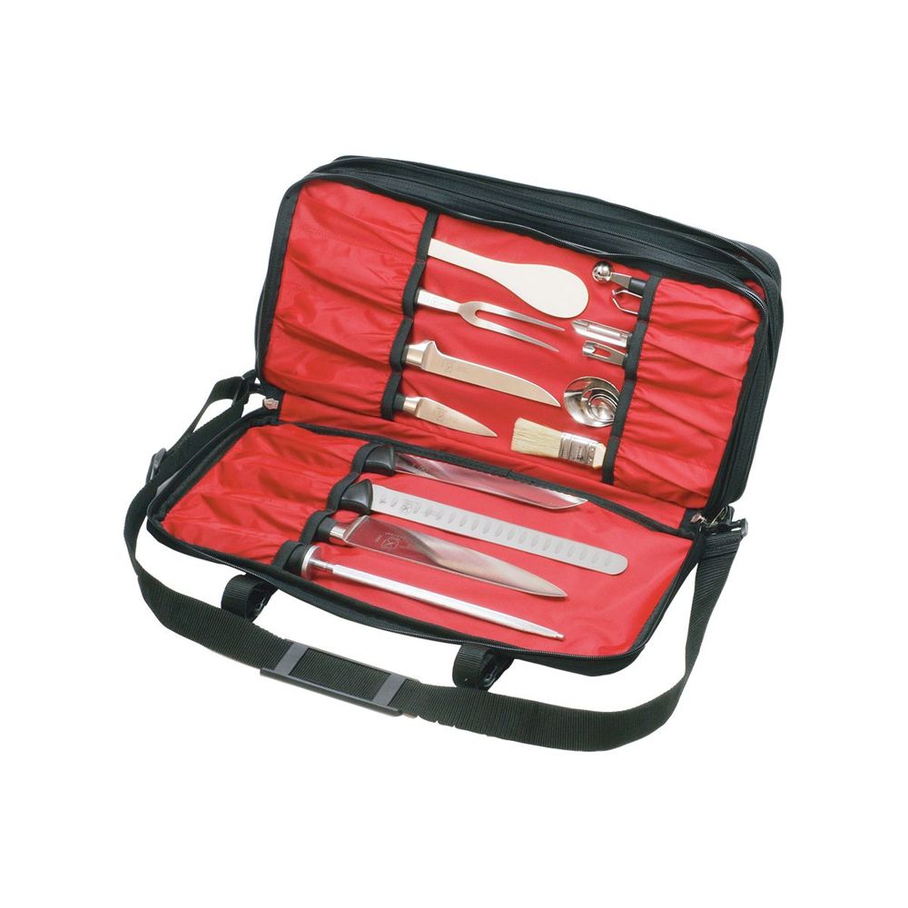 Product gallery 921717716