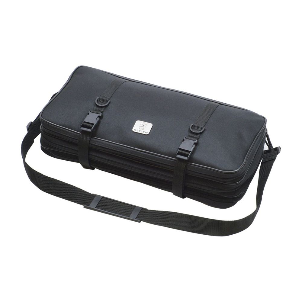 Product gallery 612887631