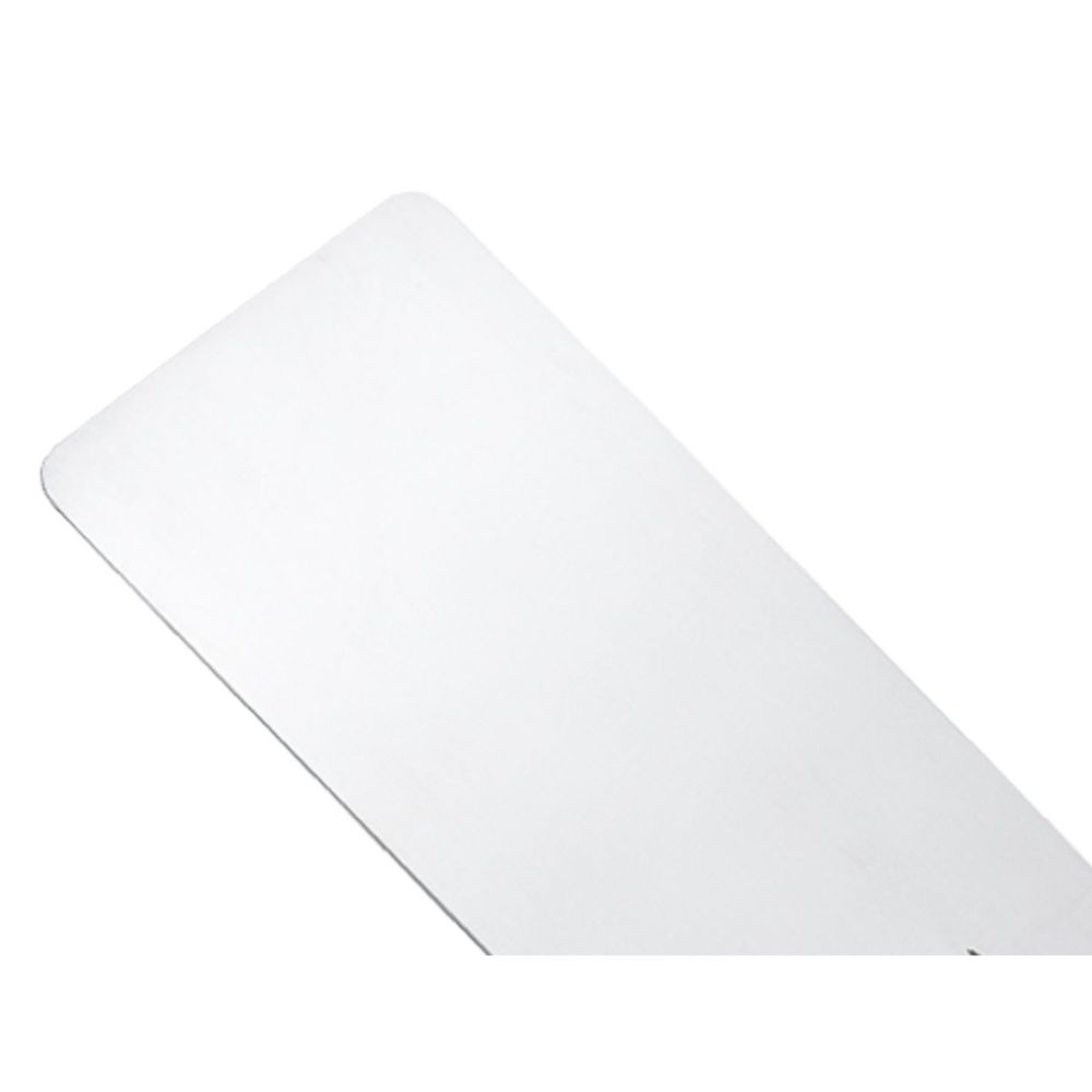 Product gallery 39840958