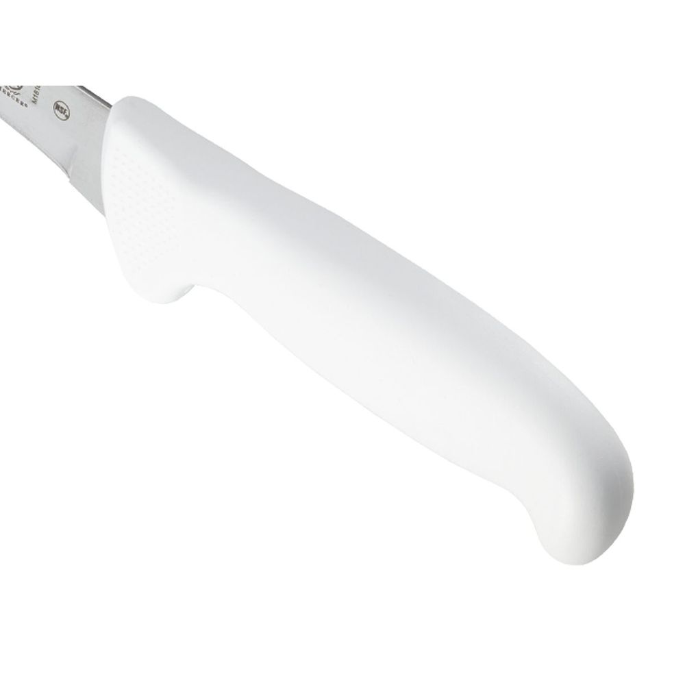 Product gallery 834580957