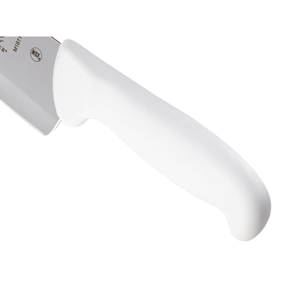 Product gallery 465085537