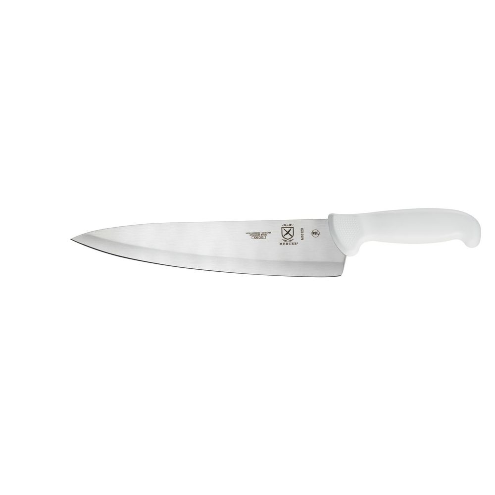Product gallery 801282161