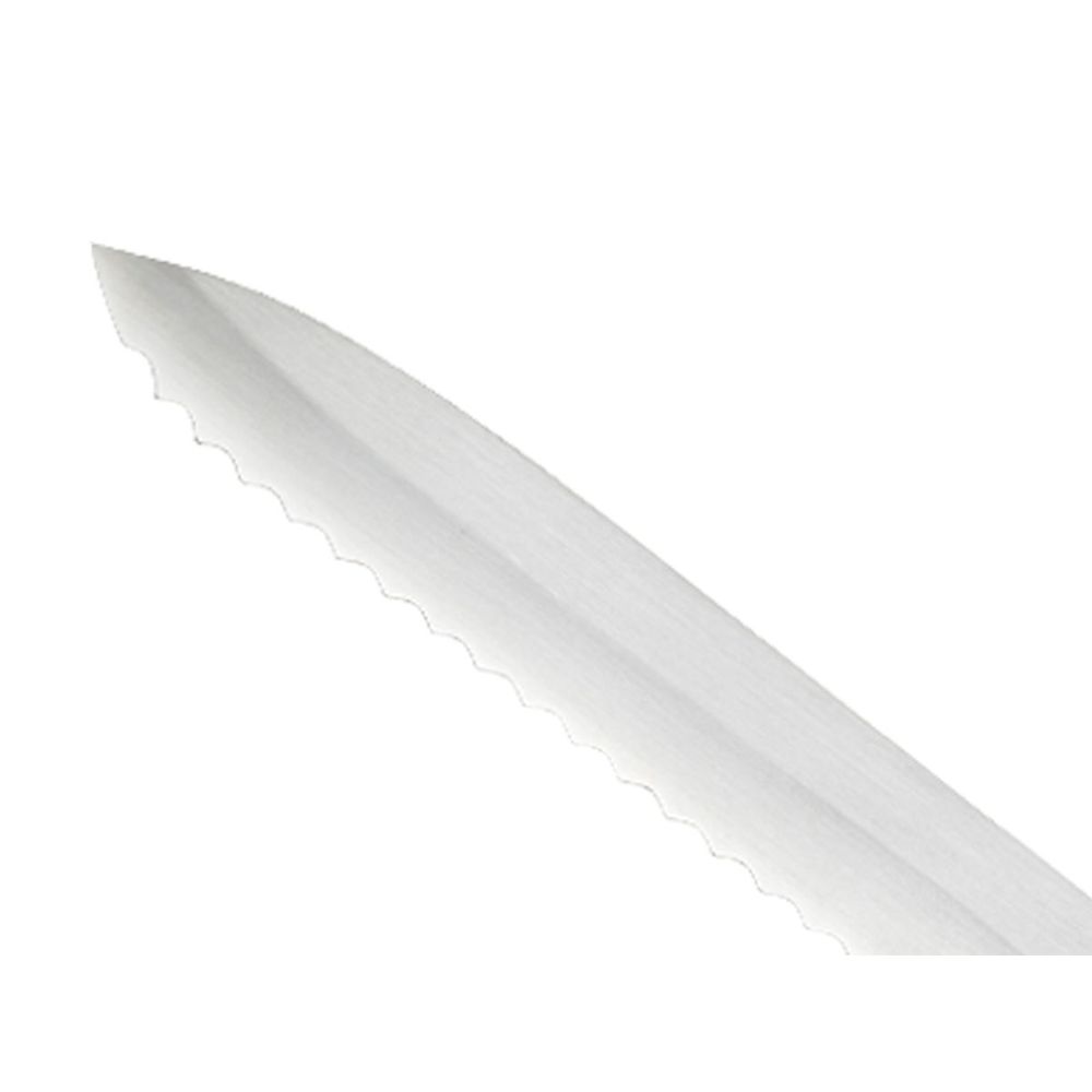 Product gallery 425610146