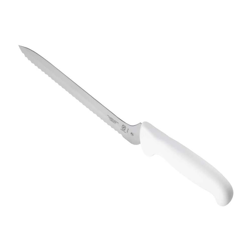 Product gallery 276295255