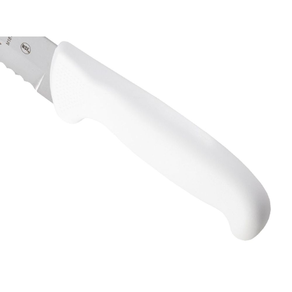 Product gallery 67642579