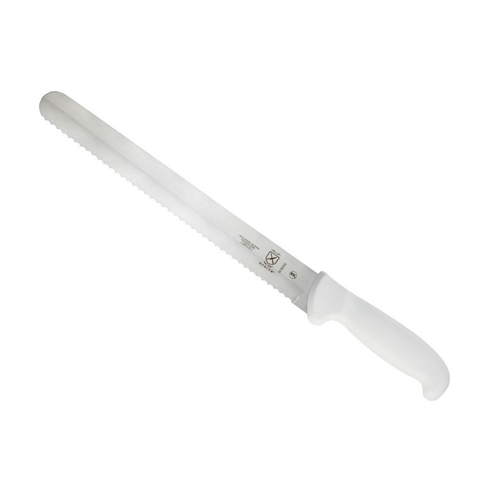 Product gallery 24951526