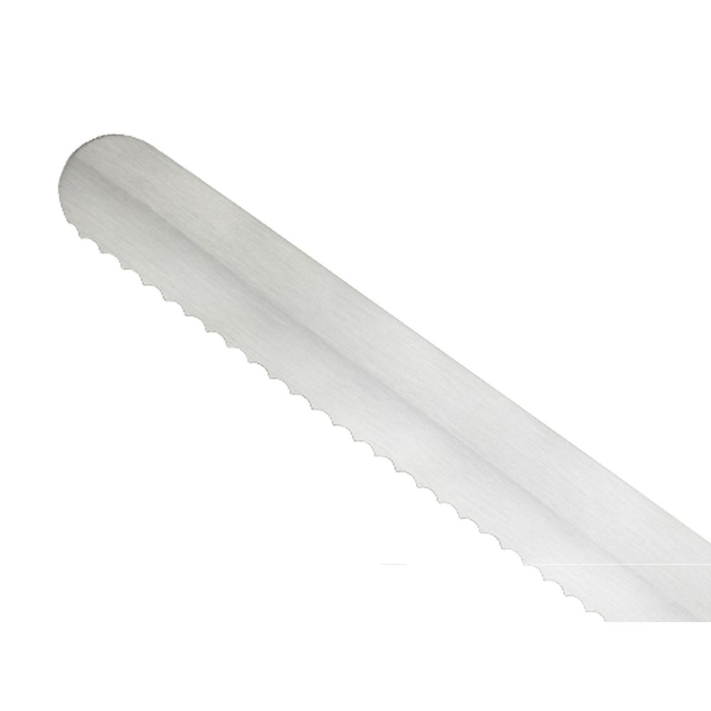 Product gallery 871213410