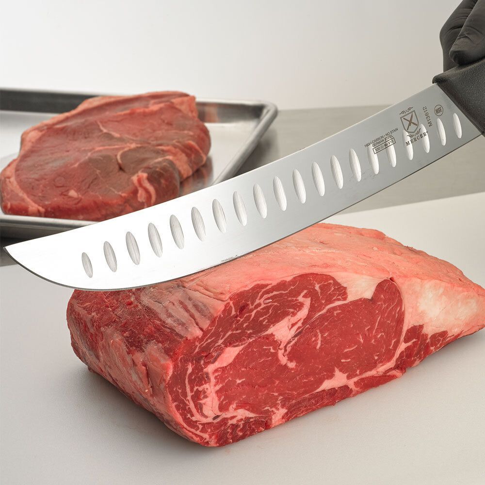 Product gallery 257239365