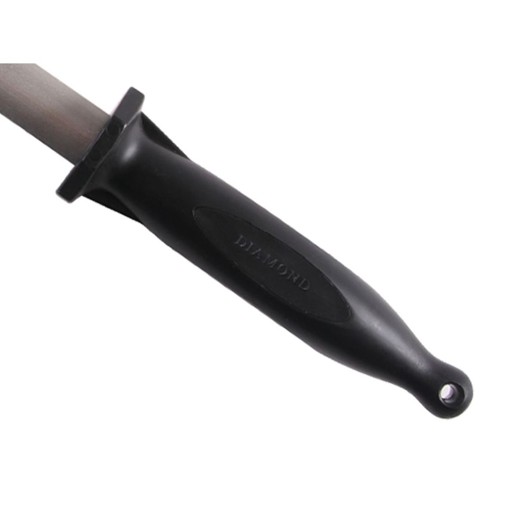 Product gallery 37402185