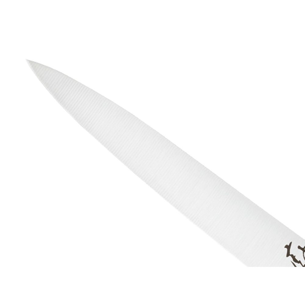 Product gallery 242069350