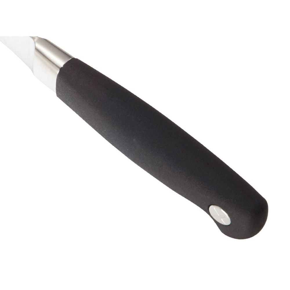 Product gallery 466151169