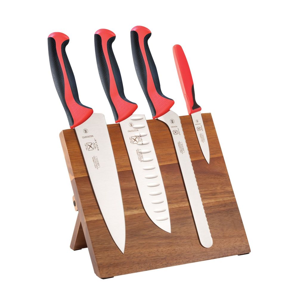 Product gallery 630325796