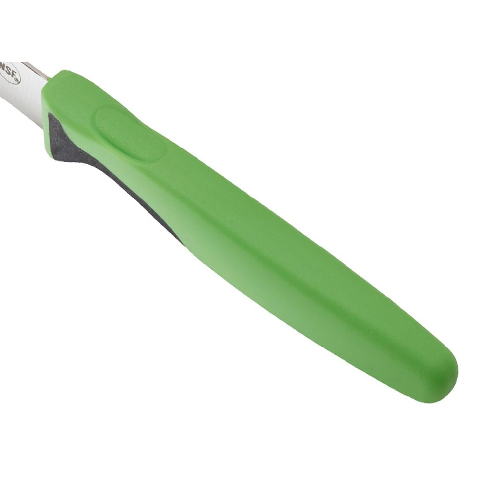 Product gallery 689100874