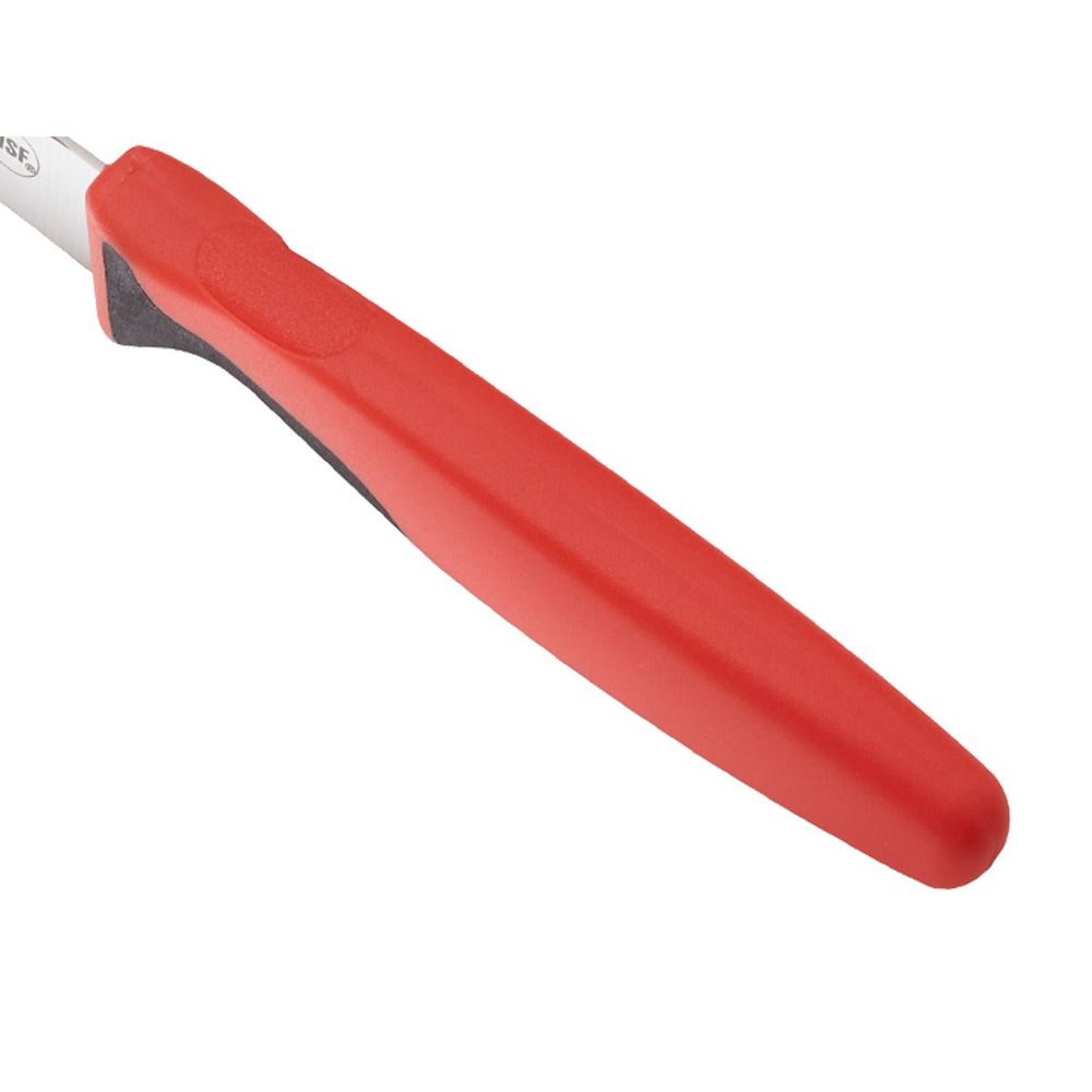 Product gallery 541612763