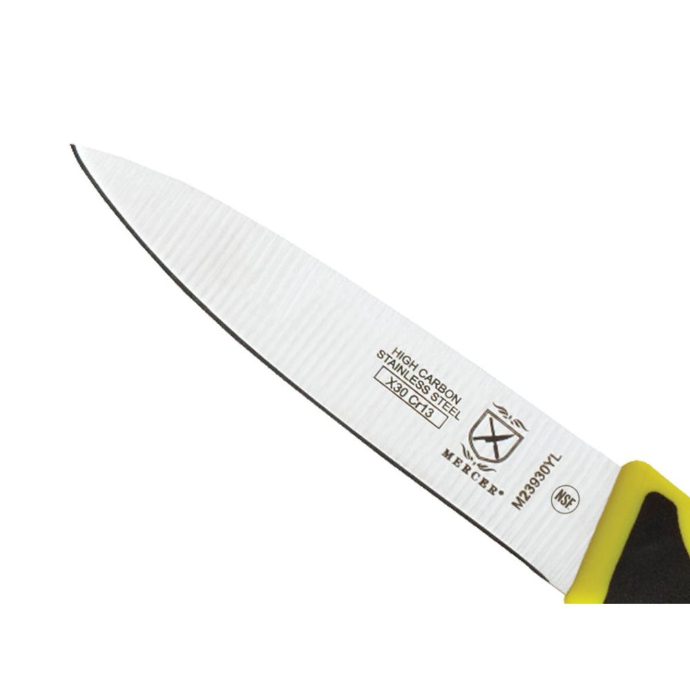 Product gallery 201679746