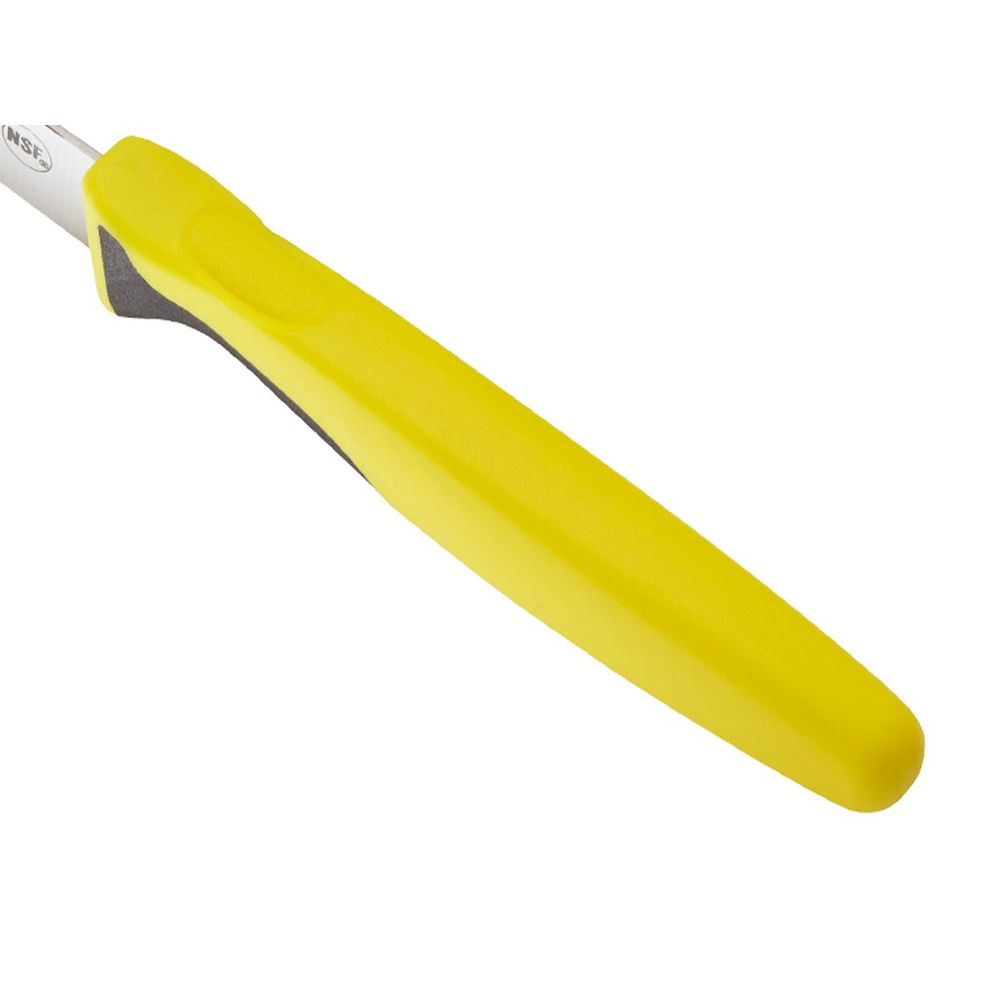 Product gallery 497272430
