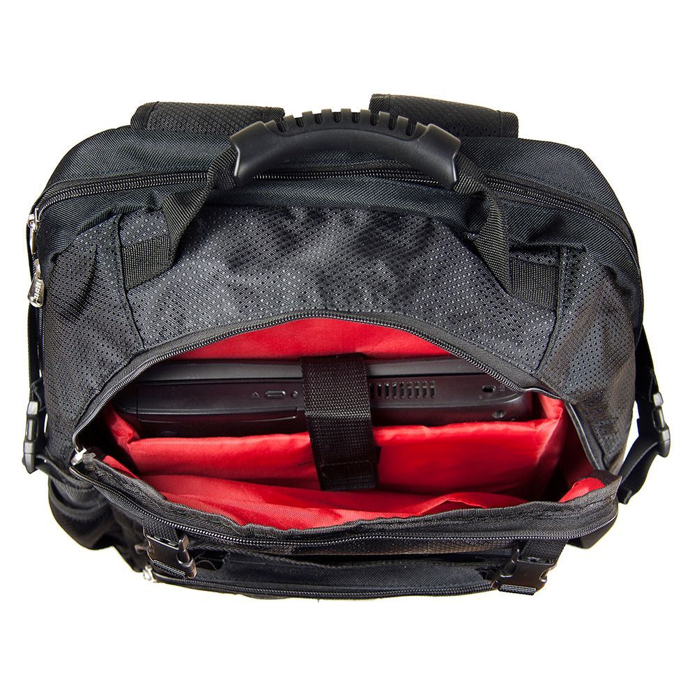 Product gallery 376671391