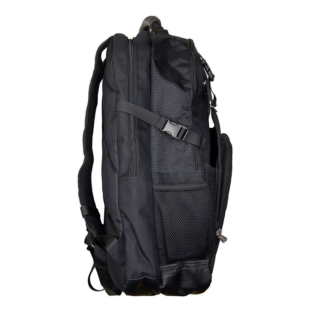 Product gallery 63521855