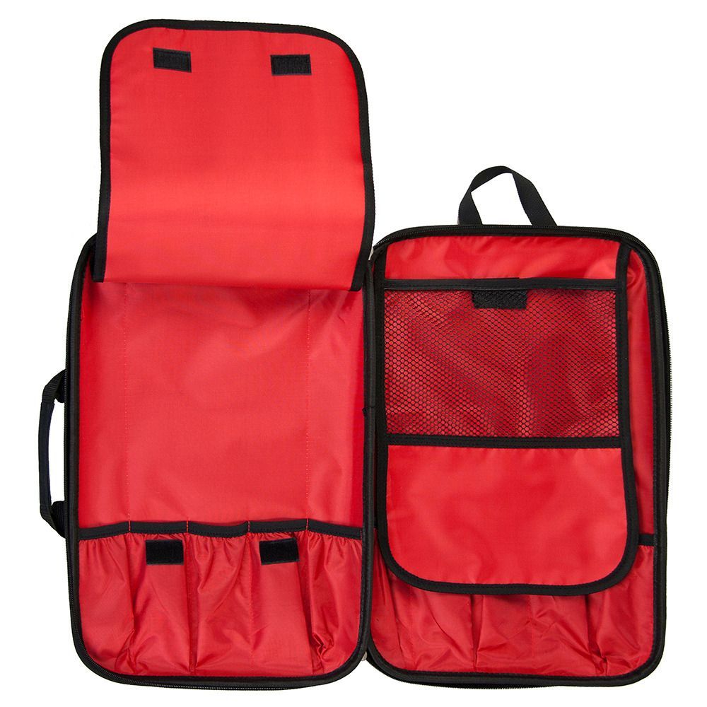 Product gallery 35457811