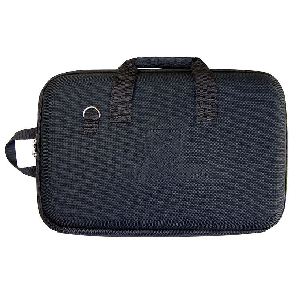Product gallery 410056564