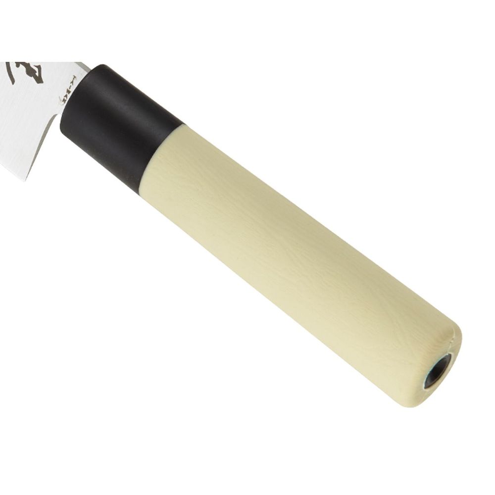 Product gallery 122143980