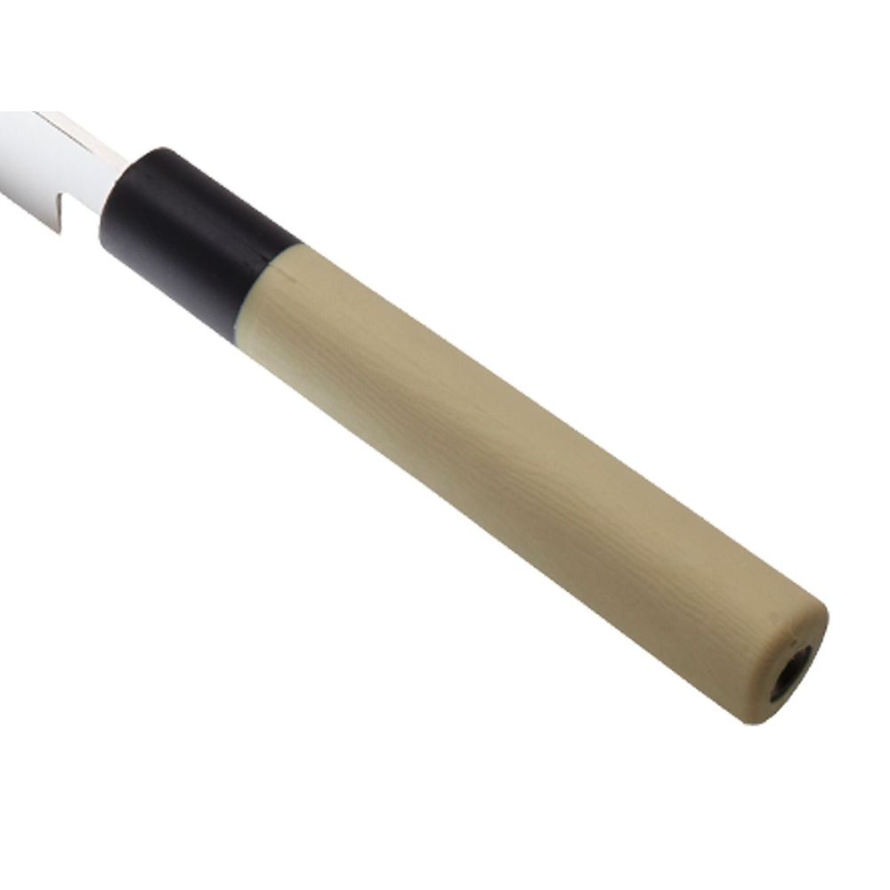 Product gallery 657907012