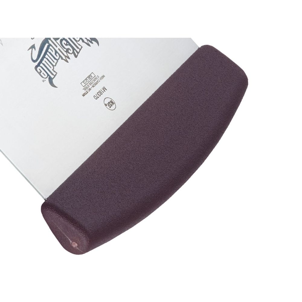 Product gallery 457162471