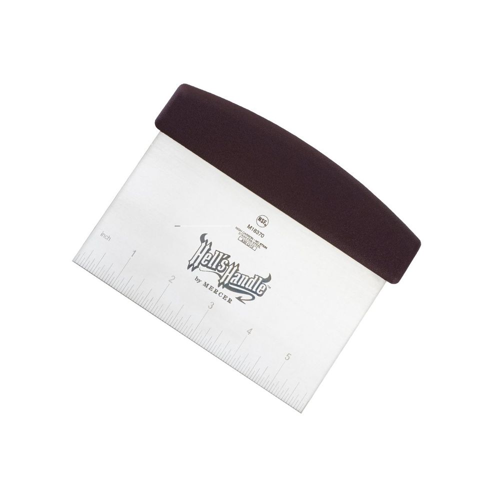 Product gallery 159788668