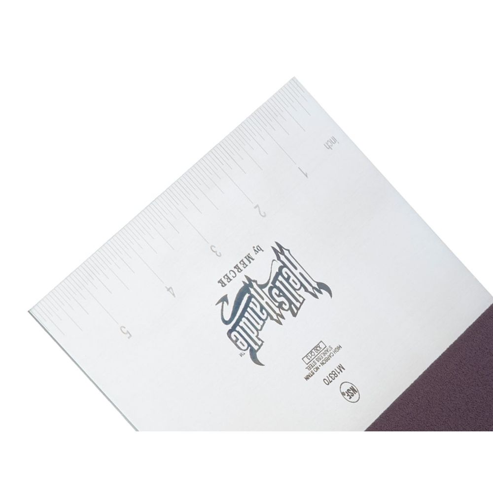 Product gallery 714716424