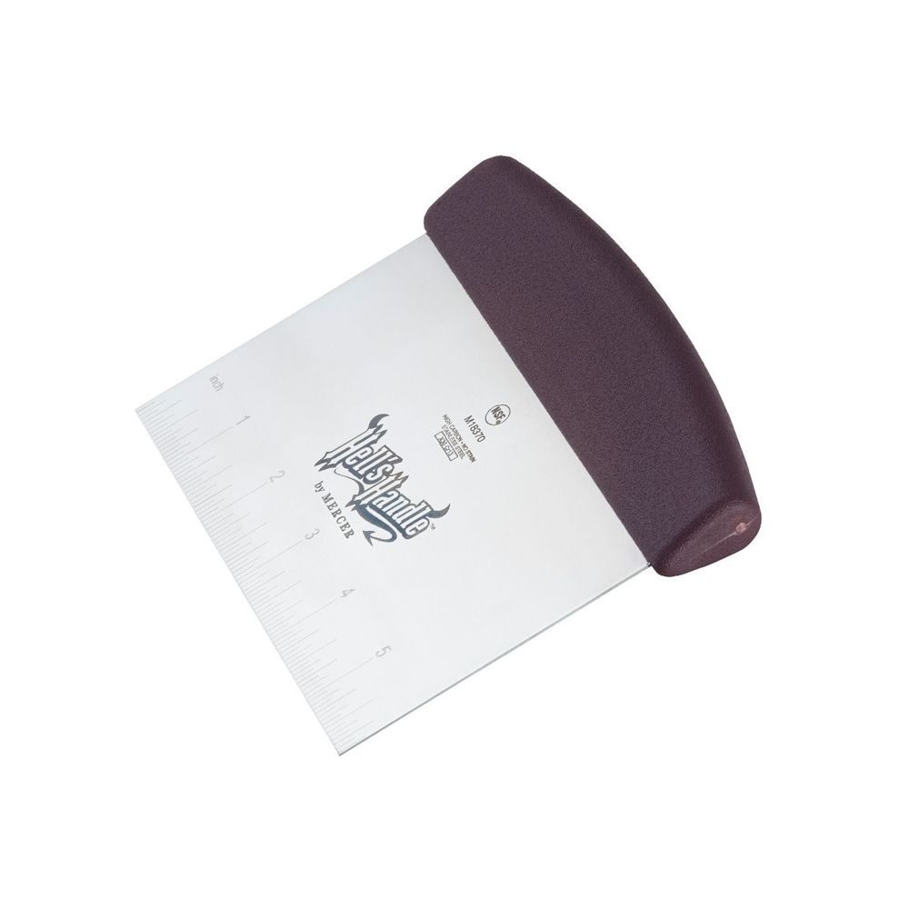 Product gallery 755929395