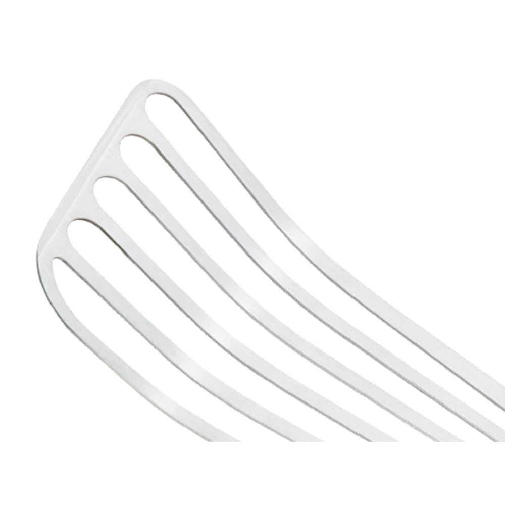 Product gallery 860956070