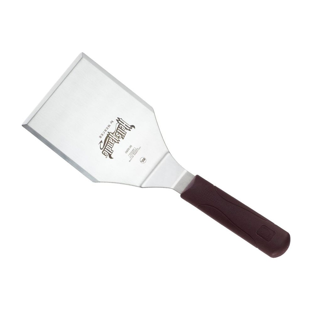 Product gallery 516000800
