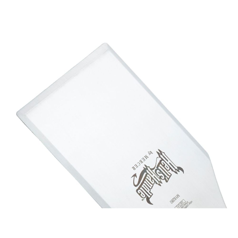 Product gallery 69169273