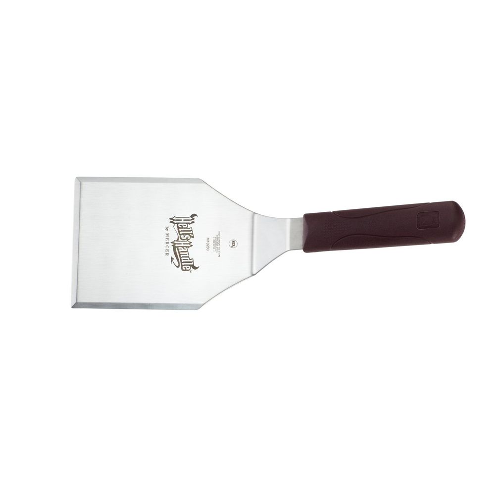 Product gallery 642410906