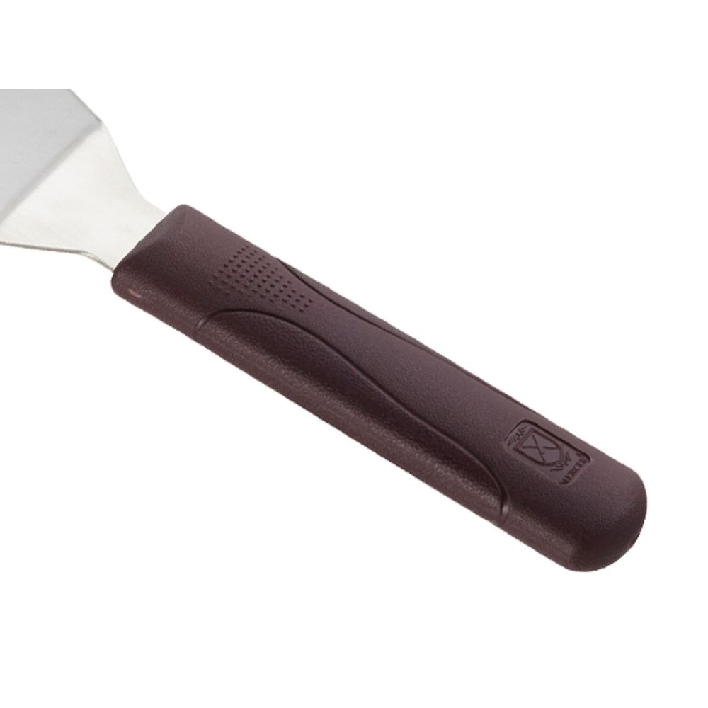 Product gallery 693778993