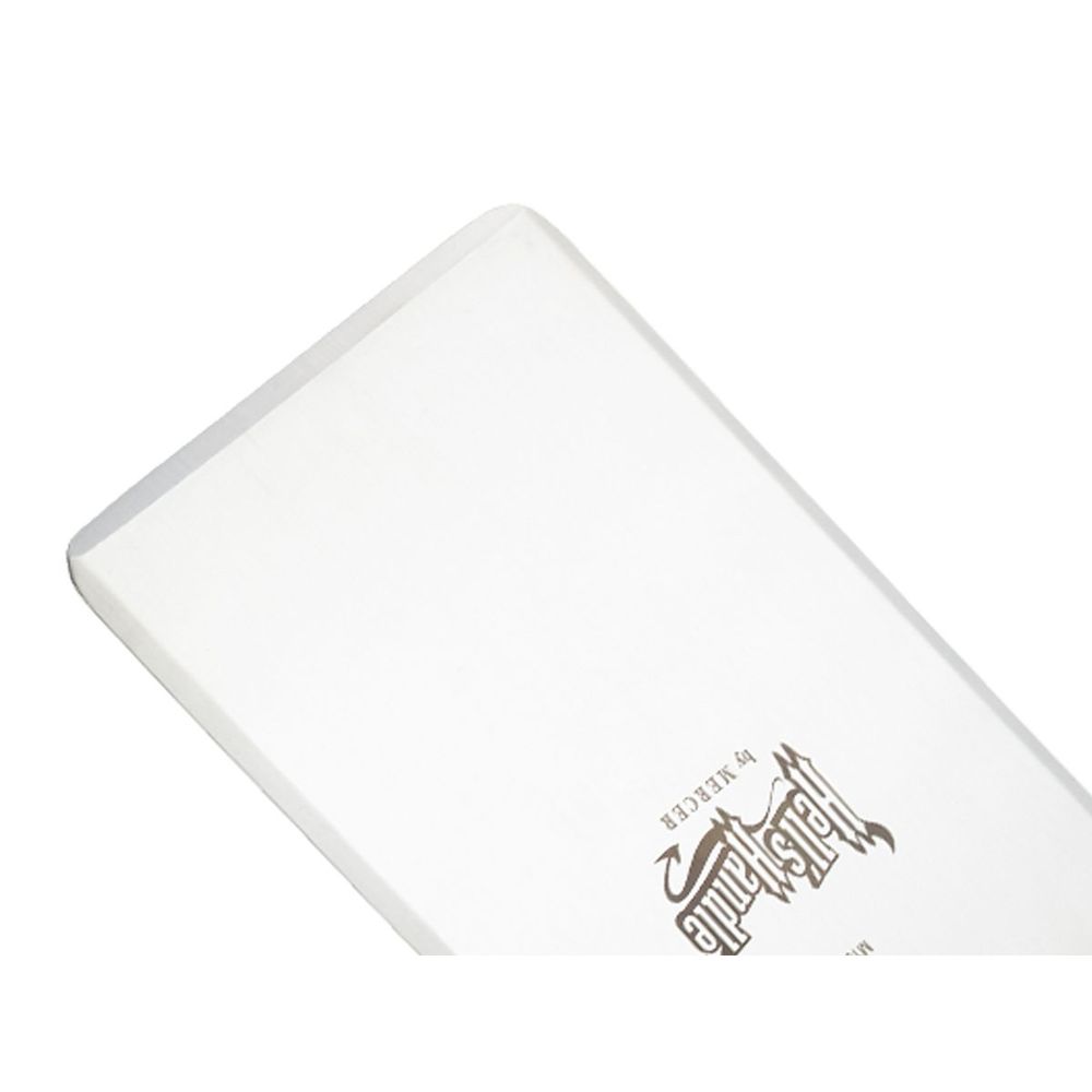 Product gallery 260013896
