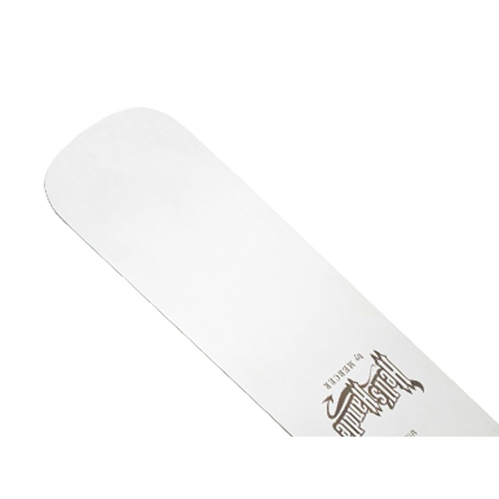 Product gallery 323505936