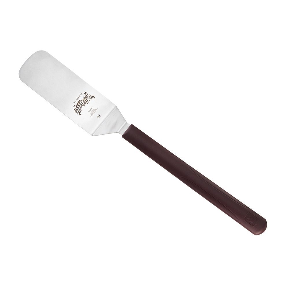 Product gallery 356965950