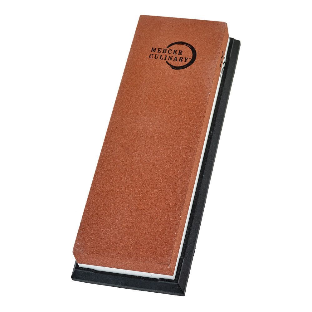 Product gallery 274572264