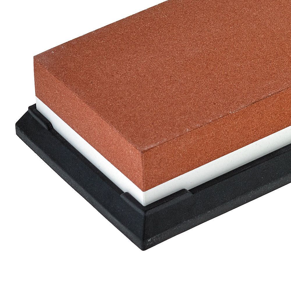 Product gallery 12251358