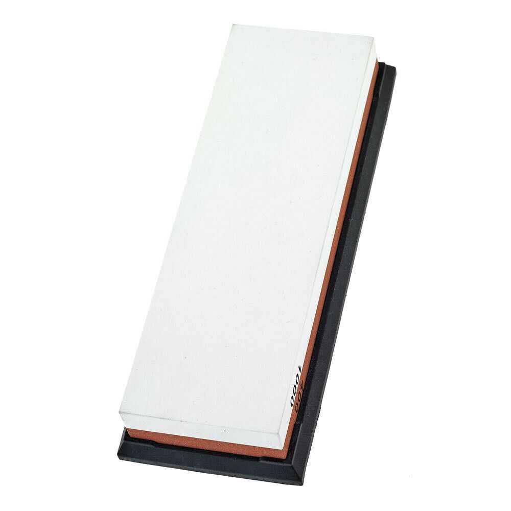 Product gallery 662813331