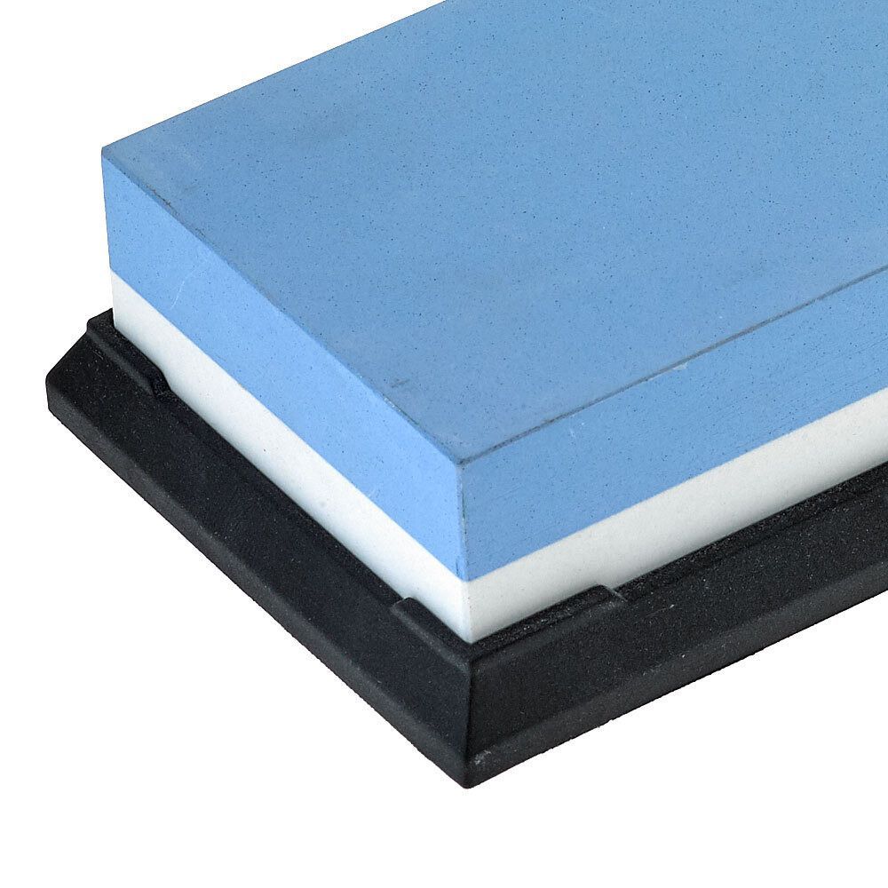 Product gallery 735425581
