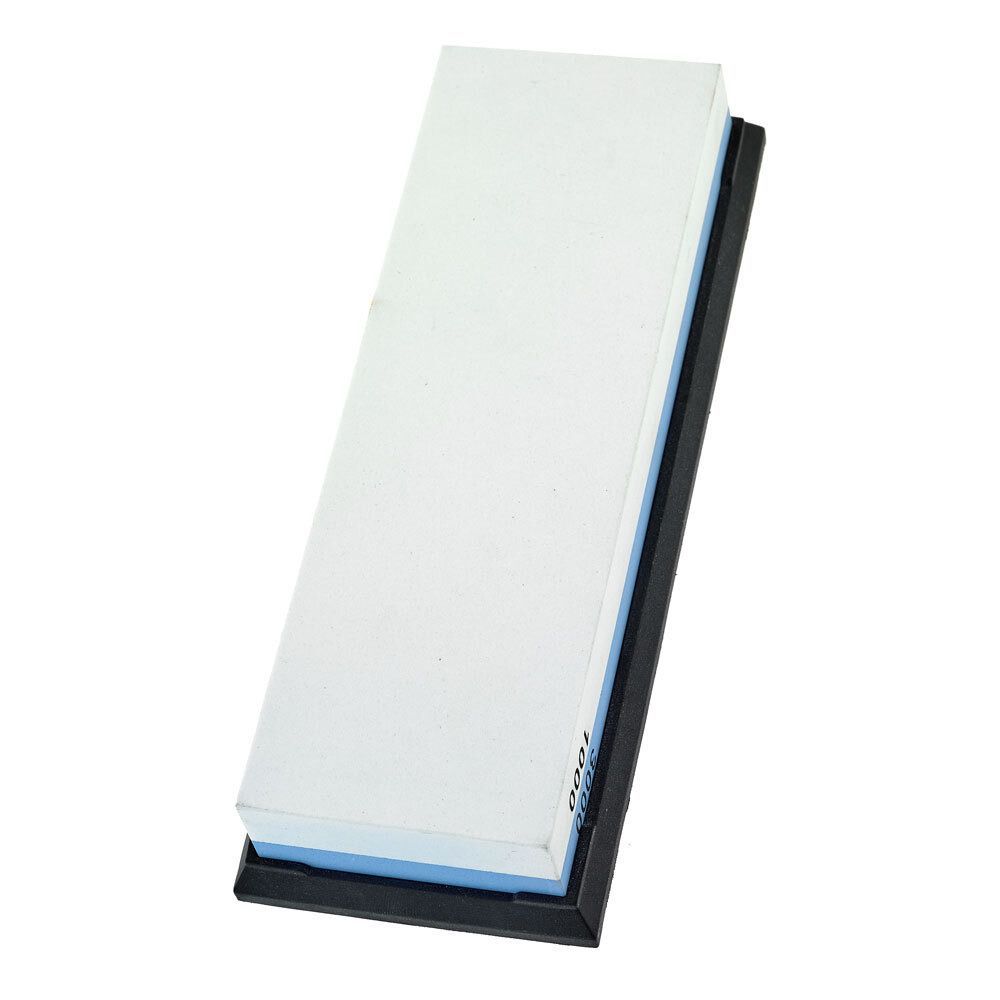 Product gallery 749236801