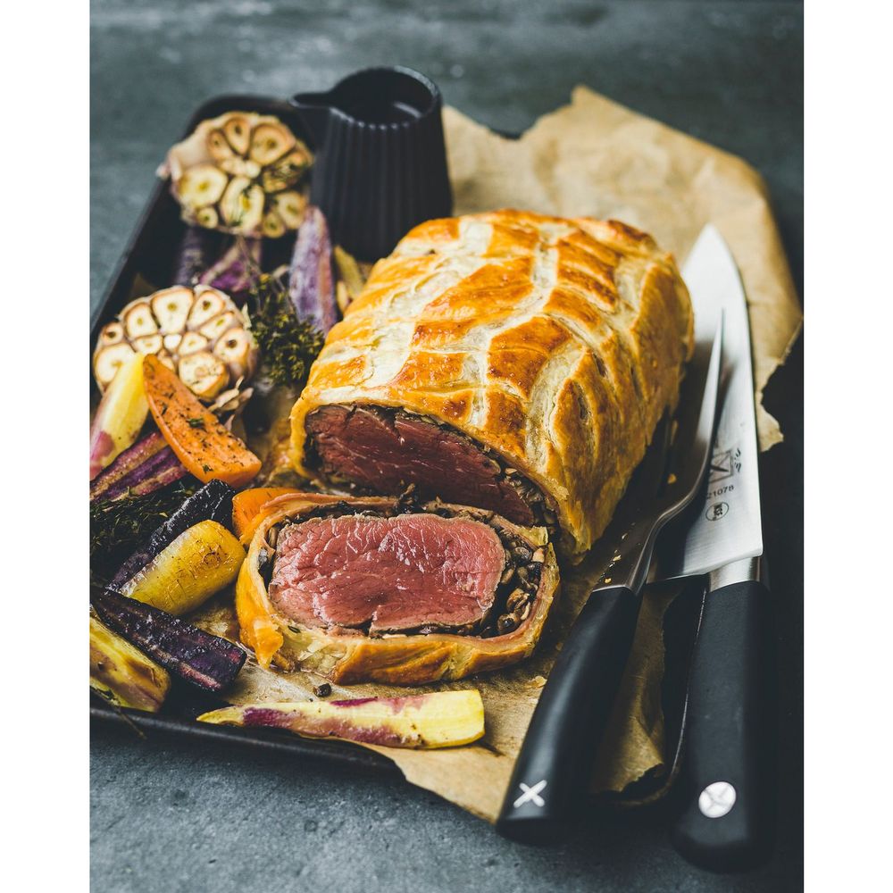 Product gallery 200132164