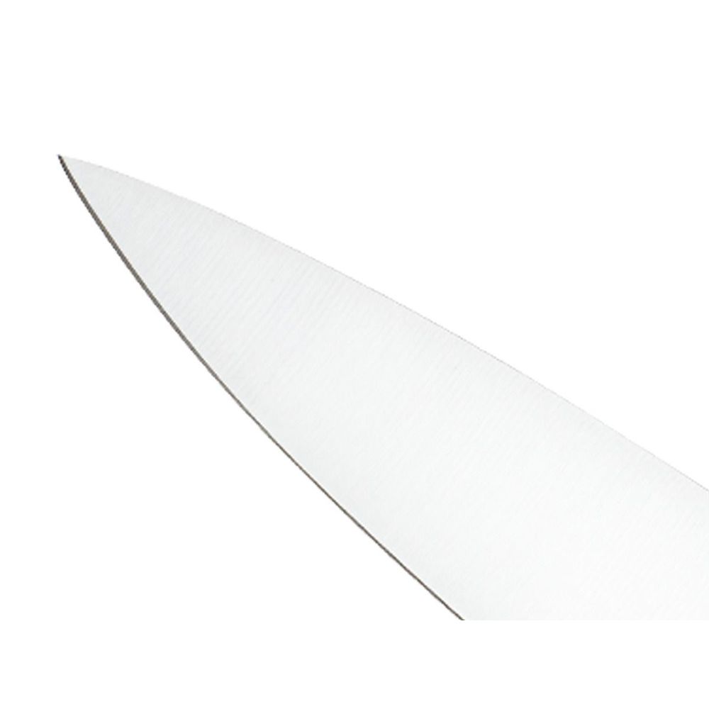 Product gallery 612227023