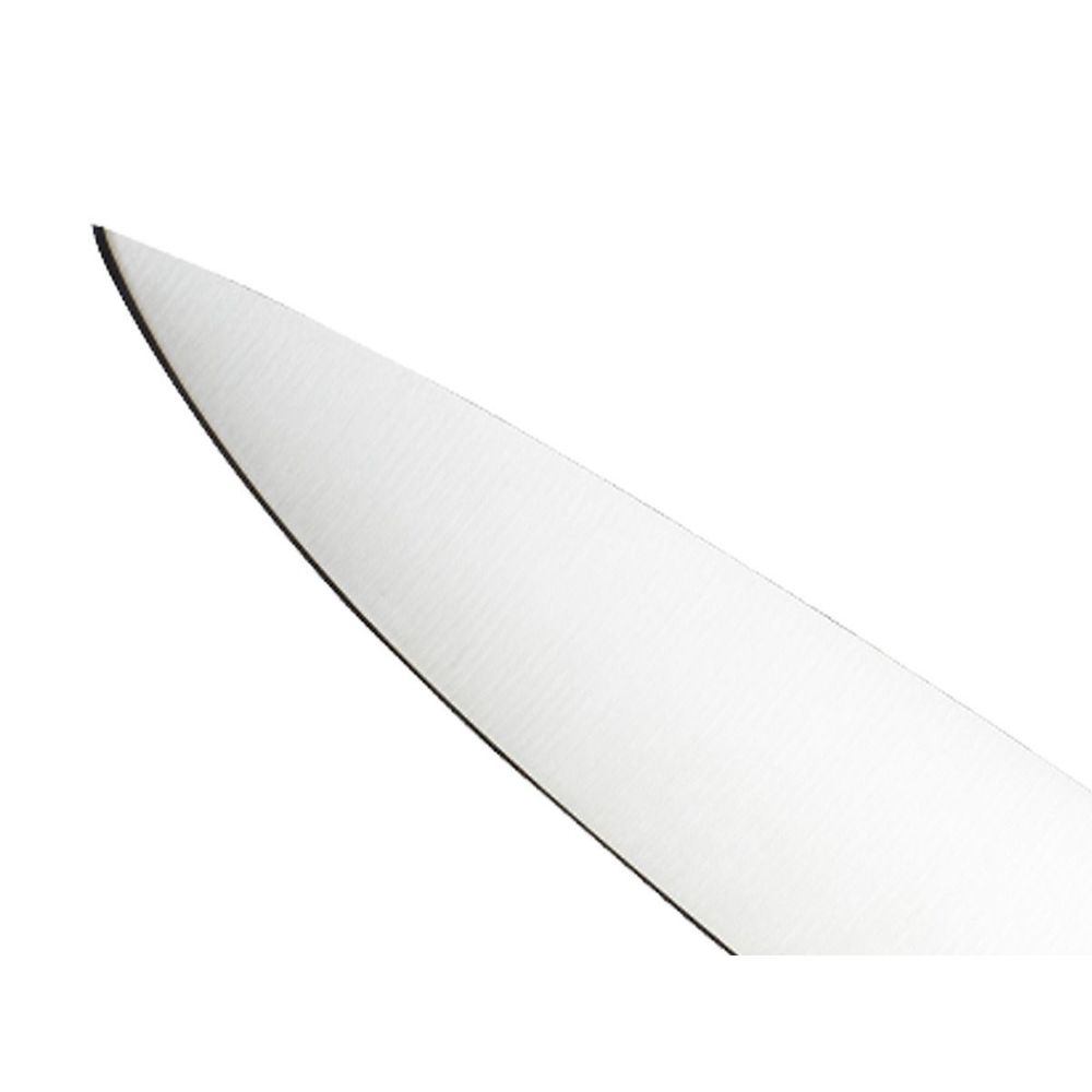 Product gallery 835199203