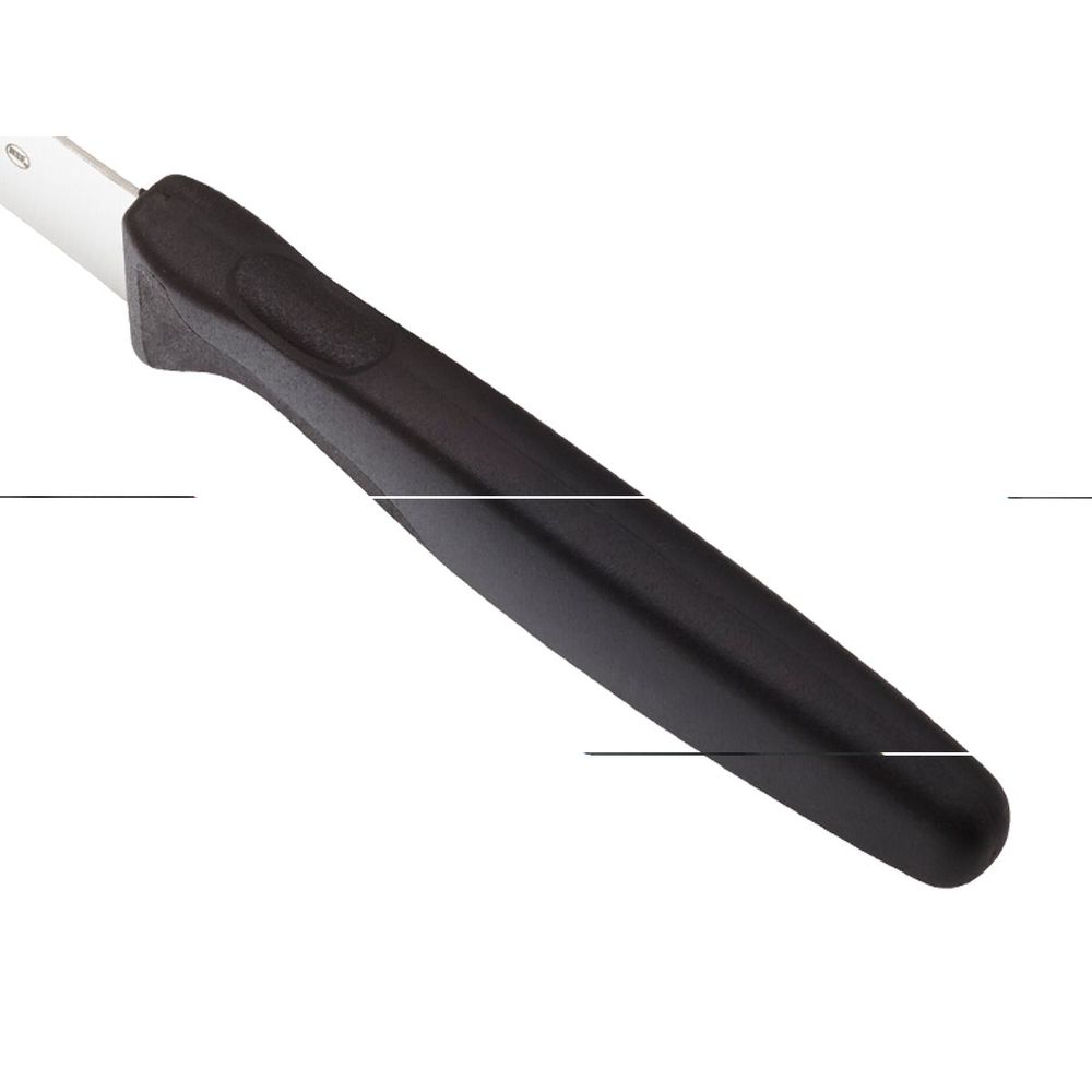 Product gallery 85453217