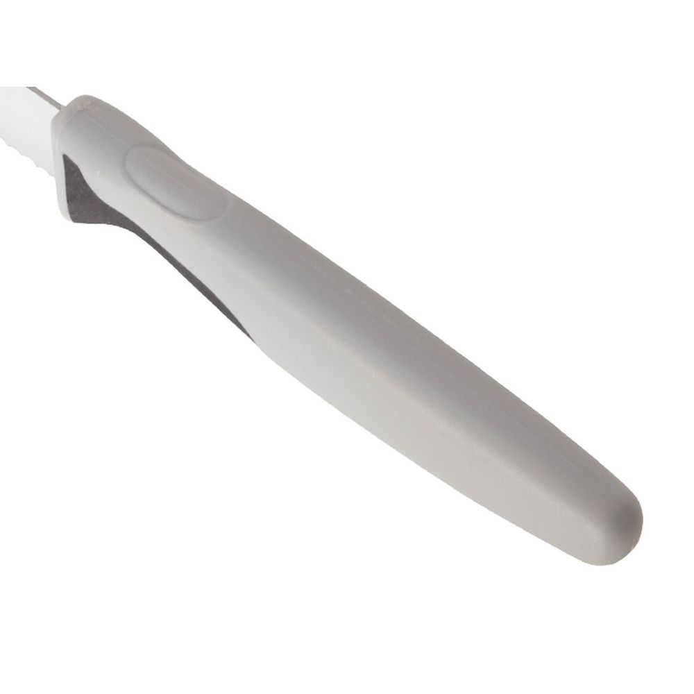 Product gallery 351401300