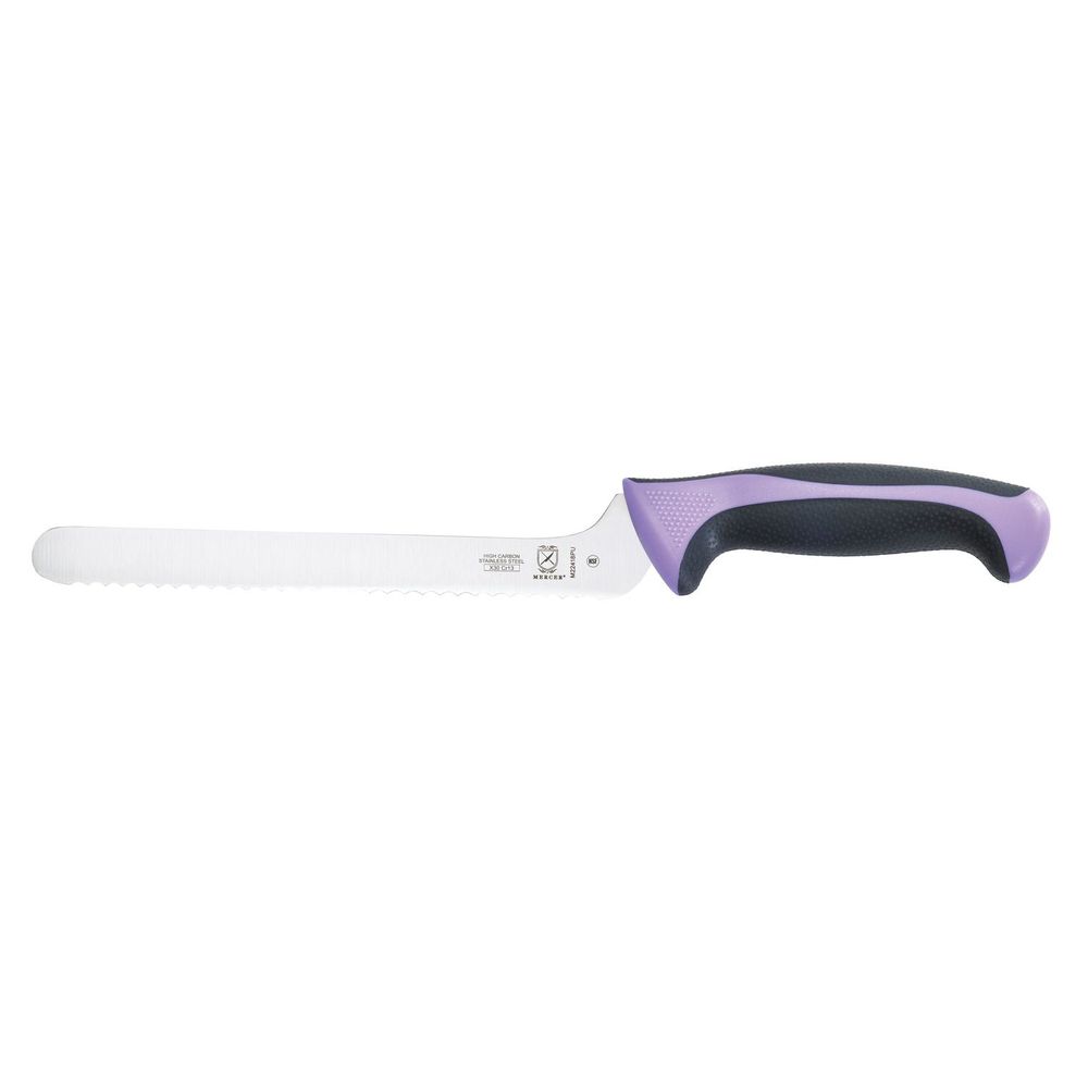 Product gallery 646403942