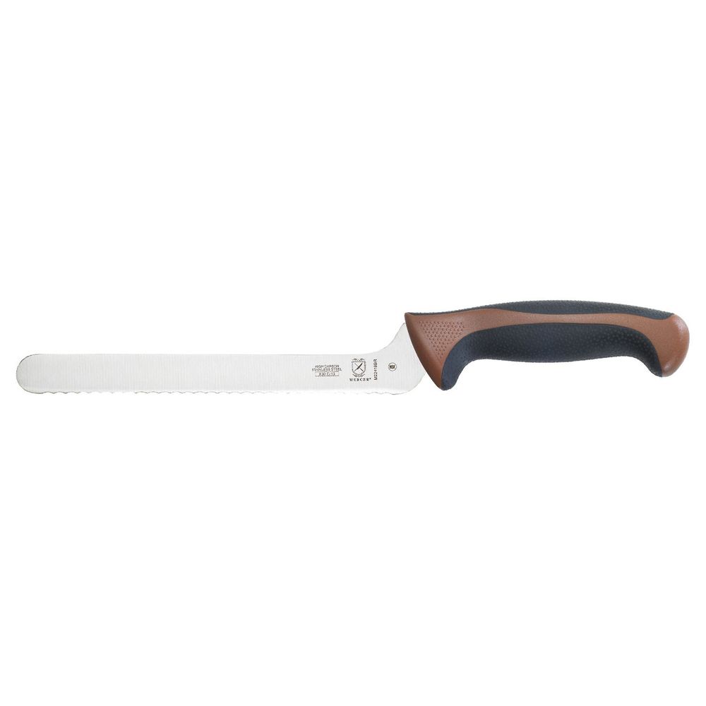 Product gallery 277378070